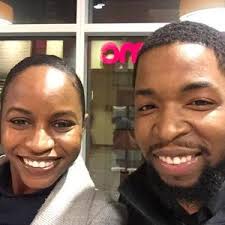 Juana Baez and Jeffrey Jolicoeur's Wedding Registry