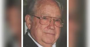 Wade Cooper Obituary