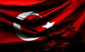Şehit haberleri ve gündemi kaçırmamak için sayfamızı hemen ziyaret edebilirsiniz. 50 Askerimiz Sehit Oldu 100 Askerimiz Yaralandi Iddiasina Inanmayin
