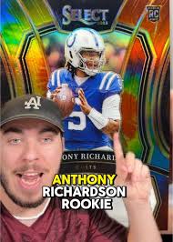 Would you pay for such a teeny tiny autograph