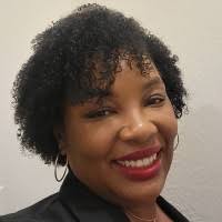 10+ "Moorer Mba" profiles