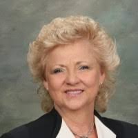 40+ "Vicki Rouse" profiles