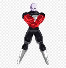 Discover (and save!) your own pins on pinterest 3812231 Goku Vs Jiren Power Levels Hd Png Download 959x832 4487652 Pngfind