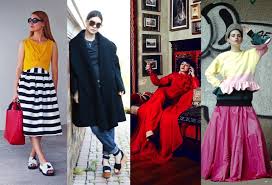 Denisa batin nunta mare oseneasca hora tv. Raluca Rosu Archives Code Noir Style