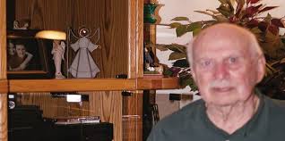 Music is also part of the Auclair family