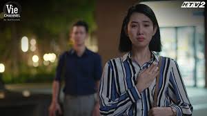 Nam liền chạy xuống dưới tìm kiếm. Ab9modfvsk4bhm