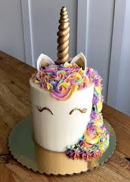 Cake Tomatoes Feta Olives Clean Eating Snacks Recipe Unicorn Birthday Cake Cake Kids Cake