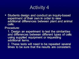 We did not find results for: Investigating Cell Types Ppt Video Online Download