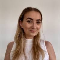 Lynette Curtis Email & Phone Number