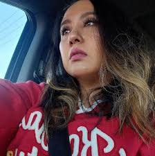 Don't miss this Special in Ogden !! This week we're featuring our Schnitzel  Cordon Bleu, served with a Gruyère-Mornay Sauce, Bratkartoffeln & Side  Salad