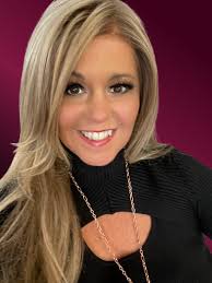 Invite to Weekly Launch Business Training