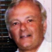 Alletzhauser Family Obituaries