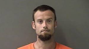 Killeen: Threat against officer leads to felony charge