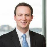 Roanoke Medical Malpractice Lawyers