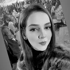 Stream Fatima Sheikh music