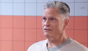 General Hospital Recap: Nikolas Refuses to Return to Port Charles