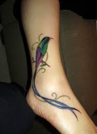 There are a range of options to choose. Cute Foot Tattoo Designs For Girls Foot Tattooimages Biz