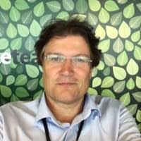 Stacy Saganek, SHRM-CP