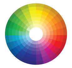 Alle websicheren farben inklusive hexcodes im überblick. So Andern Sie Die Farbe Oder Entfernen Sie Die Betonung Des Hyperlinks Mit Dem Wort Wie Fugen Sie Einen Hyperlink In Html Ein Erstellen Und Verwenden Von Hyperlinks In Html