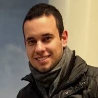 40+ "Waishaupt" profiles