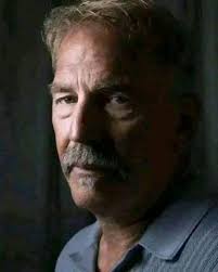 Babe why did you choose to end our relationship this way… I would have  never believed if I were told that you would abandon our relationship and  plans totally and to the