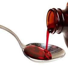 Jagdev singh may 31, 2017. Health Syrup Cinkara Ayurvedic Syrup Or Tonic à¤¹à¤° à¤¬à¤² à¤¸ à¤°à¤ª à¤œà¤¡ à¤¬ à¤Ÿ à¤• à¤¸ à¤°à¤ª In Hailakandi Biswanath Agencies Id 5696102788
