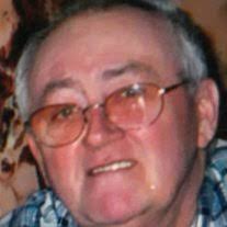 Donise Wolfrom's Instagram, Twitter & Facebook