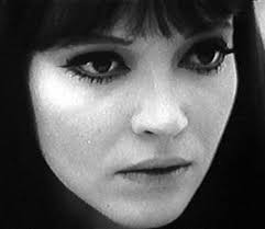 cinema des années 60