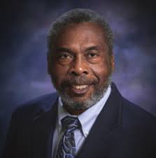 2022 COMMUNITY BENEFIT REPORT