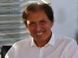 Dr. (H.) Thomas Haffner