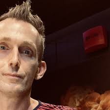 ᴄᴀꜱᴛʟᴇᴄᴏᴍʙᴇ ᴅʀɪᴠᴇ