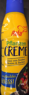 Stream tracks and playlists from rela on your desktop or mobile device. Pflanzen Creme Rela 500 Ml