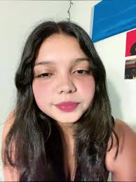 Gaby (@gabrielamoncada_504)'s videos with Amor Del Bueno