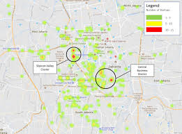 Harga tiket masuk ke atlantis water adventure cukup terjangkau dan lebih murah. Kiki Ahmadi S Blog
