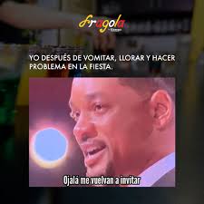 No sean así amigos 😅 🍓 Fragola Fussion 🍓 Calama y Juan León Mera  Miércoles a Sábado 16:00 a 24:00 https://bit.ly/FragolaFussion 🍓 Fragola  Valle 🍓 Geovanni Farina e Isla Española