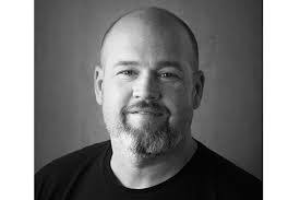 Corey Russell's Instagram, Twitter & Facebook