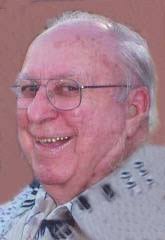 Larry Vickers Obituary