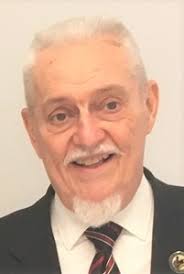 Search Horace Miller Obituaries and Funeral Services