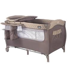 Kanz Olympos Park Yatak Ozellikleri Ve Fiyati Freebebek Com