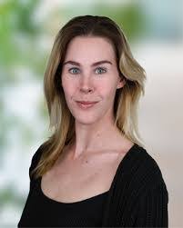 Natalie Jernigan's Instagram, Twitter & Facebook