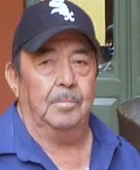 Search Benjamin Guzman Obituaries and Funeral Services