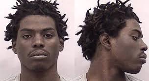 Colorado Springs fast-food worker gets 55 years for killing woman