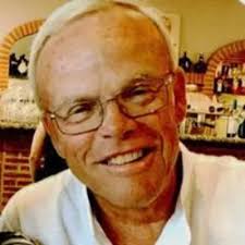 Obituary information for Edith Mae Webb