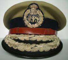 File Police Cap Jpg Wikipedia