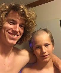 I'm the greatest human alive 😂