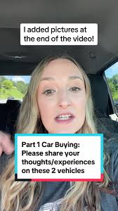 2025 Acadia Denali Vs 2025 Ford Explorer St