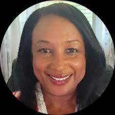 Scottdale, GA, Client-Centered Therapists. p.2