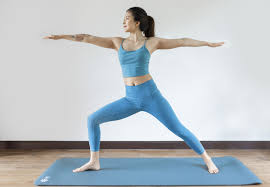 Find your next apartment in elmsford ny on zillow. Riverstone Yoga Yoga Studio In Tarrytown Ny