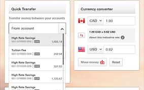 Click on new payee, then click bill payment as the payee type, choose ' bill payee. Bill Payments And Transfers Help Support Hsbc Canada