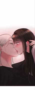 Ruthless yuri smut gl manhwa › orchisasia.org